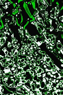 grungy soyut desenli arka plan