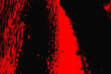 grunge soyut doku, arkaplan. Boşluğu kopyala  