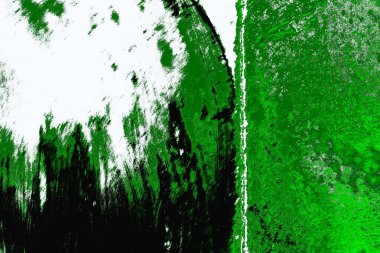 grungy soyut desenli arka plan