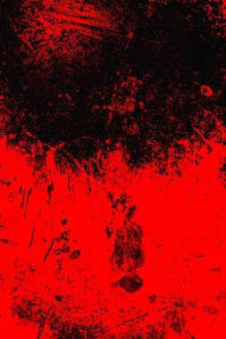 grunge soyut doku, arkaplan. Boşluğu kopyala  