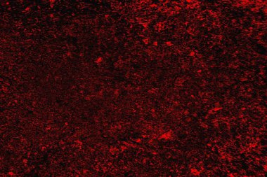 grunge soyut doku, arkaplan. Boşluğu kopyala  