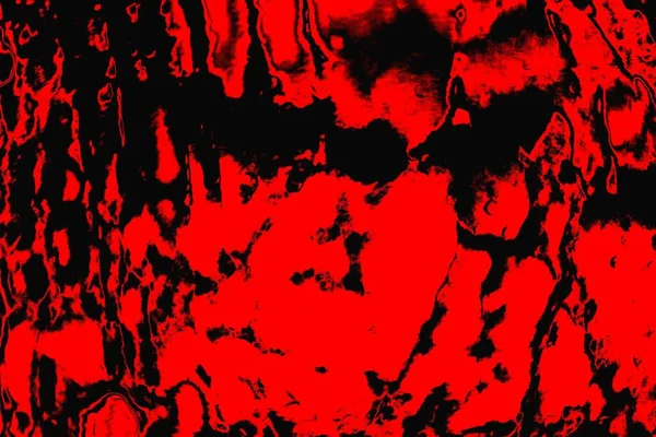 Grunge Αφηρημένη Υφή Φόντο Αντιγραφή Χώρου — Φωτογραφία Αρχείου