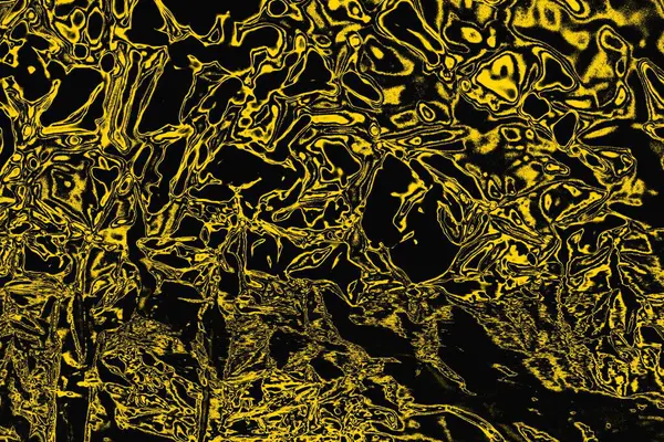 Grunge Textura Abstracta Fondo Copiar Espacio — Foto de Stock