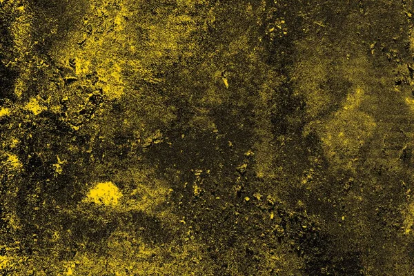 Grunge Textura Abstrata Fundo Espaço Cópia — Fotografia de Stock