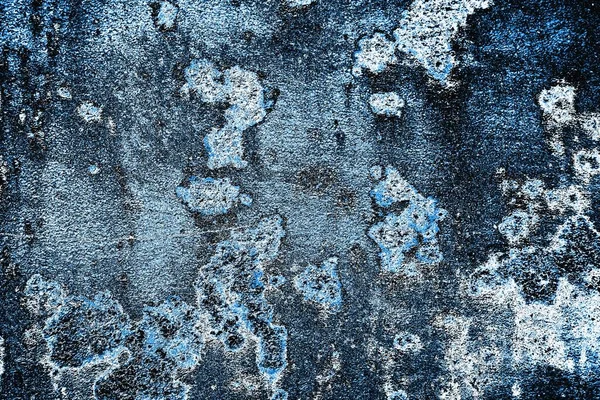 Grungy Abstract Textured Background — Stock Photo, Image