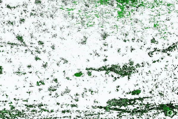 grungy soyut desenli arka plan