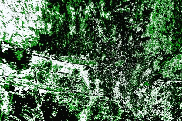 Grunge Abstrakti Rakenne Tausta Kopioi Tila — kuvapankkivalokuva