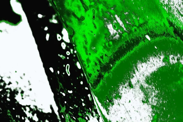 Grunge Textura Abstrata Fundo Espaço Cópia — Fotografia de Stock