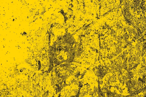 Grunge Abstrakcyjna Faktura Tło Przestrzeń Kopiowania — Zdjęcie stockowe