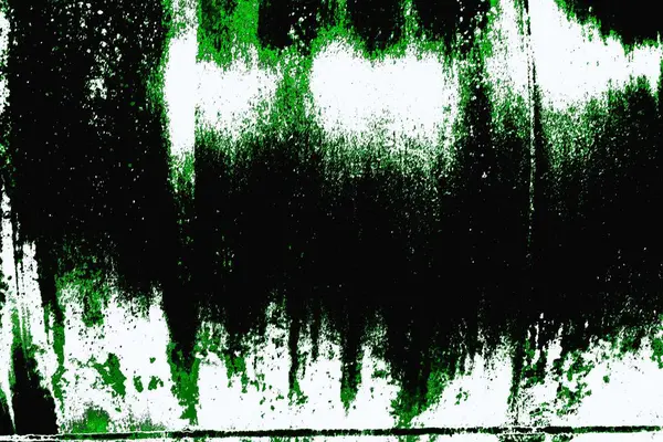 Grunge Αφηρημένη Υφή Φόντο Αντιγραφή Χώρου — Φωτογραφία Αρχείου