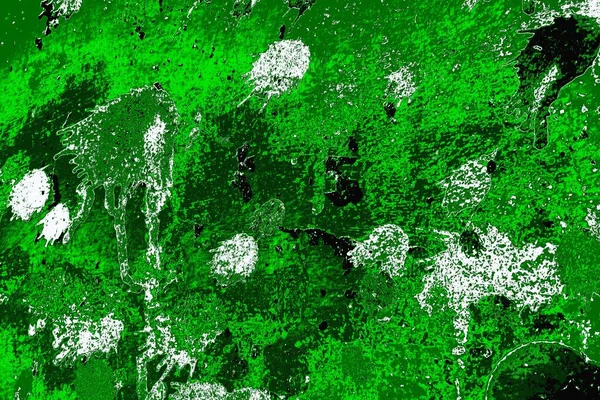 grunge soyut doku, arkaplan. Boşluğu kopyala  