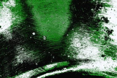 grunge soyut doku, arkaplan. Boşluğu kopyala  