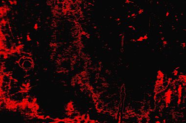 grunge soyut doku, arkaplan. Boşluğu kopyala  