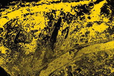 grunge soyut doku, arkaplan. Boşluğu kopyala  