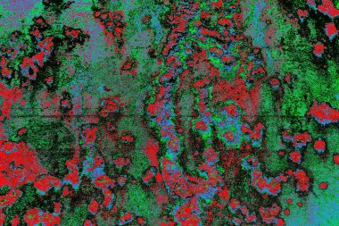 grunge soyut doku, arkaplan. Boşluğu kopyala  