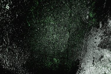 grunge soyut doku, arkaplan. Boşluğu kopyala  