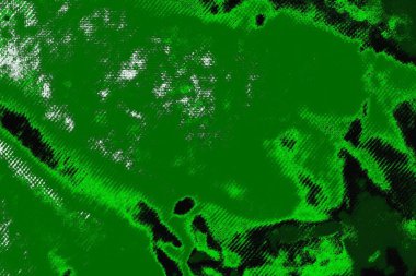 grunge soyut doku, arkaplan. Boşluğu kopyala  