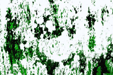 grunge soyut doku, arkaplan. Boşluğu kopyala  