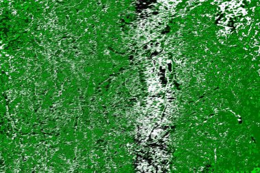 grungy soyut desenli arka plan