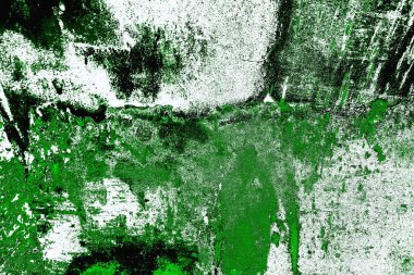 grunge soyut doku, arkaplan. Boşluğu kopyala  