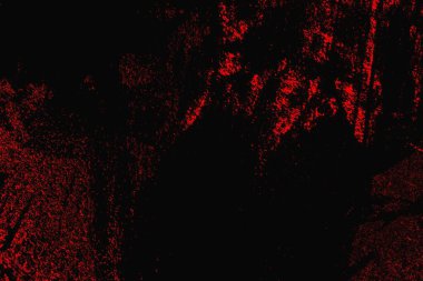 grunge soyut doku, arkaplan. Boşluğu kopyala  