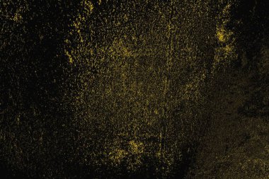 grunge soyut doku, arkaplan. Boşluğu kopyala  