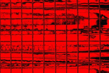 grunge soyut doku, arkaplan. Boşluğu kopyala  