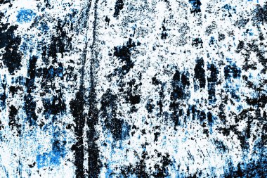grungy soyut desenli arka plan