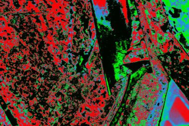 grunge soyut doku, arkaplan. Boşluğu kopyala  