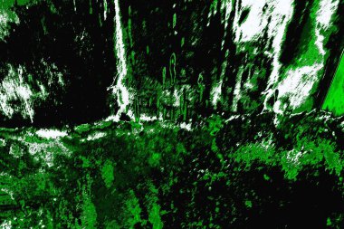 grunge soyut doku, arkaplan. Boşluğu kopyala  