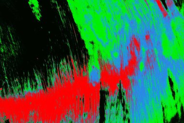 grunge soyut doku, arkaplan. Boşluğu kopyala  