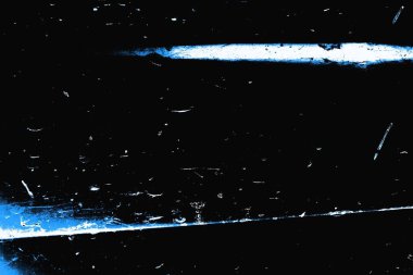 grungy soyut desenli arka plan