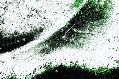 grunge soyut doku, arkaplan. Boşluğu kopyala  