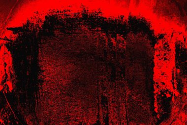 grunge soyut doku, arkaplan. Boşluğu kopyala  