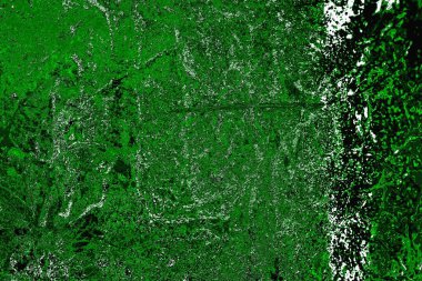 grungy soyut desenli arka plan