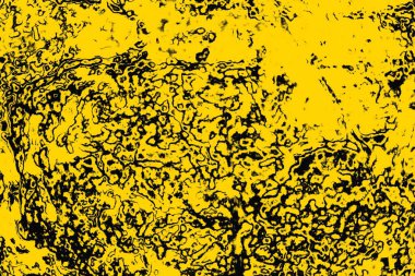 grunge soyut doku, arkaplan. Boşluğu kopyala  