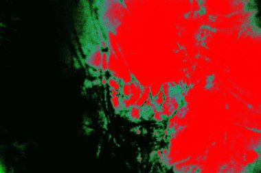 grunge soyut doku, arkaplan. Boşluğu kopyala  