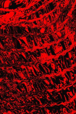 grunge soyut doku, arkaplan. Boşluğu kopyala  