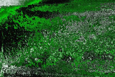 grunge soyut doku, arkaplan. Boşluğu kopyala  