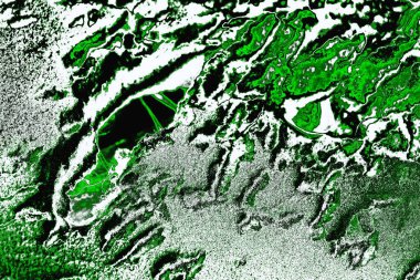 grungy soyut desenli arka plan
