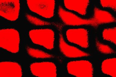 grunge soyut doku, arkaplan. Boşluğu kopyala  