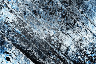 grungy soyut desenli arka plan