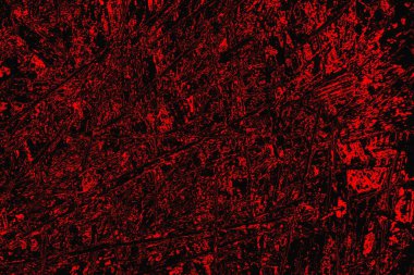 grunge soyut doku, arkaplan. Boşluğu kopyala  