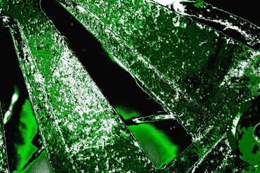 grungy soyut desenli arka plan