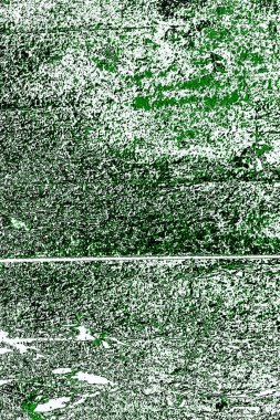 grunge soyut doku, arkaplan. Boşluğu kopyala  