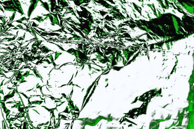 grungy soyut desenli arka plan