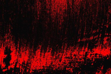 grunge soyut doku, arkaplan. Boşluğu kopyala  