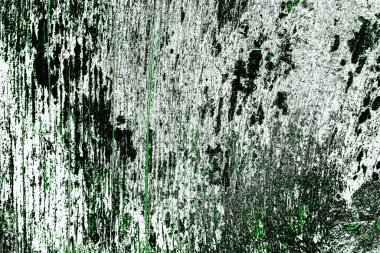 grungy soyut desenli arka plan