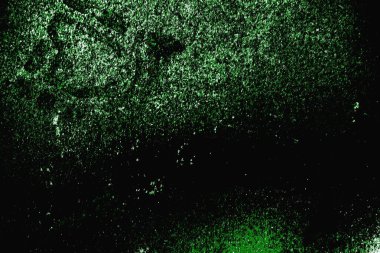 grunge soyut doku, arkaplan. Boşluğu kopyala  