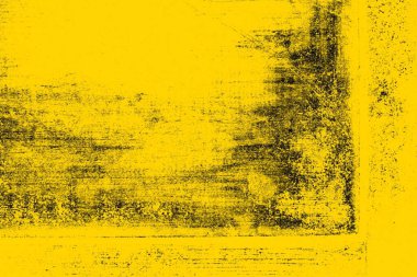 grunge soyut doku, arkaplan. Boşluğu kopyala  